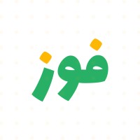Fawz Show logo - Similar company to Humongous.Io