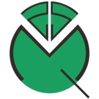 Miguel Quijano & Cía S.A. logo - Similar company to Abl Capital