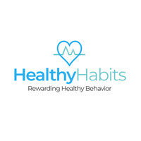 Rewarding HealthyHabits, LLC logo - Similar company to Slidr
