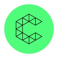 Cavalry logo - Similar company to Artboard Studio