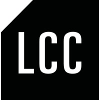Lightsource Creative Communications logo - Similar company to Candor