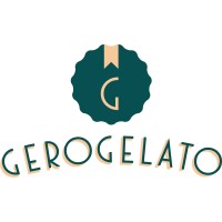 Gerogelato - Consultoria en negocios de heladería logo - Similar company to Bakery Laboratory Pte Ltd