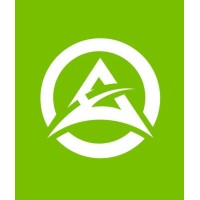 Astra Green logo - Similar company to Advis Homes