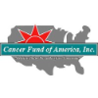 Cancer Fund Of America, Inc.