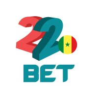 22bet Senegal 🇸🇳 logo - Similar company to 2Box Technologies N.V.