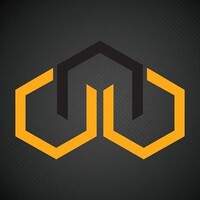 ORGAMEC logo - Similar company to Oniq Consultoria E Tecnologia