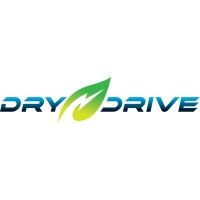 LOVIS, LLC logo - Similar company to Frontera Verde Partners