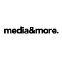 Media & More