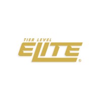 Tier Level Elite logo - Similar company to Tier Level Digital Marketing