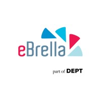 Ebrella Interactive Professionals