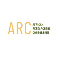 African Researchers Consortium logo - Similar company to Inclusive Network Initiatives