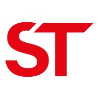 SiverTech logo - Similar company to Zeffiro Srl