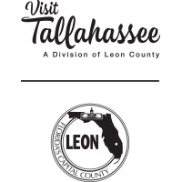 Visit Tallahassee
