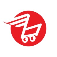 Mercurius Zay logo - Similar company to 株式会社ブックリスタ