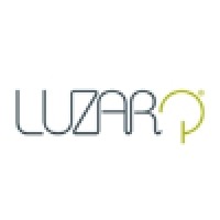 Luzarq logo - Similar company to Climar Lighting