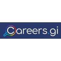 Careers.gi logo - Similar company to Gibtelecom