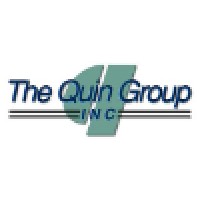 The Quin Group