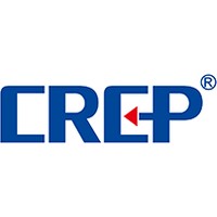 Shenzhen CREP Optoelectronics Co., Ltd logo - Similar company to Bright Solar Lighting