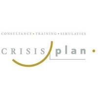 Crisisplan Bv