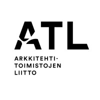 Arkkitehtitoimistojen liitto ATL ry logo - Similar company to Cib, International Council For Research And Innovation In Building And Construction
