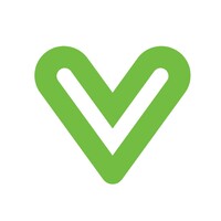 DVAGO Pharmacy & Wellness Experts logo - Similar company to Medznmore