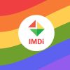 The Directorate of Integration and Diversity (IMDi) logo - Similar company to Sens As