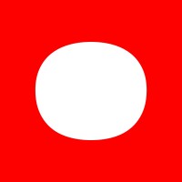 Redcloud logo - Similar company to Redcloud Brasil