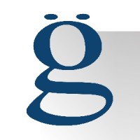 GENCORME TEKSTIL logo - Similar company to Fabrica Tekstil