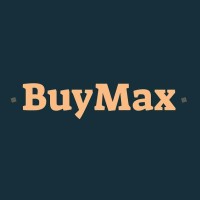 Buymax logo - Similar company to Buymax It Solutions