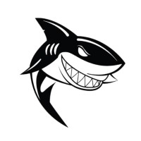 Assessoria Game Shark logo - Similar company to Gameshark.Me🎮🦈🇦🇪