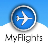 Myflights App