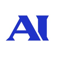 Arnold & Itkin LLP logo - Similar company to Webster Vicknair Macleod