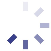 Bureau Jeugd & Media logo - Similar company to Monimentor