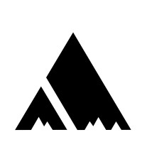 Yamamédia logo - Similar company to Avinit