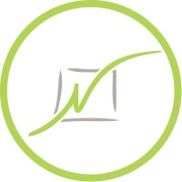 Norelco Cabinets logo - Similar company to Denca Cabinets