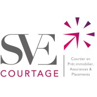SVE COURTAGE logo - Similar company to Pulsera Distribution