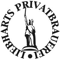 Liebharts Privatbrauerei GmbH & Co KG logo - Similar company to Berufskolleg Glockenspitz
