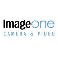 Image One Camera logo - Similar company to Image One Corporation