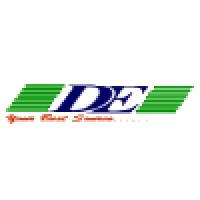 Datacomm Express