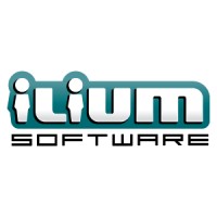 ILIUM SOFTWARE