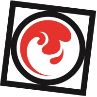 Droogspecialist logo - Similar company to Deepdrop® System