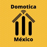 Domótica México logo - Similar company to Domótica E Inmótica De México