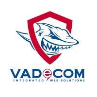 VADECOM logo - Similar company to Vedcom Llc