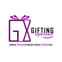 Gifting Experience logo - Similar company to Corporate World