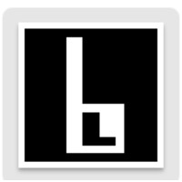 Bijou Living logo - Similar company to Bijou Living Ltd.