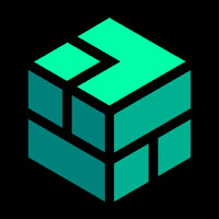 GRUPO RENUEVA logo - Similar company to A4 Arquitectos