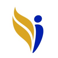 Young Professional Catholics of Toronto logo - Similar company to Young Catholic Professionals Boston Chapter