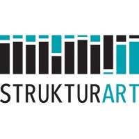 StrukturArt Kft. logo - Similar company to Kanva
