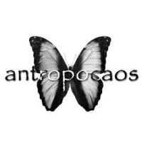 Antropocaos