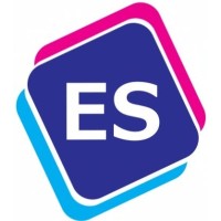 Everything School Limited logo - Similar company to Xsense